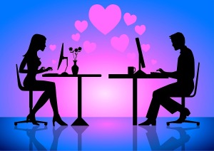 Online Dating Strategy